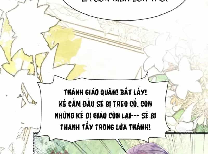 Nữ Hầu Gái Ác Ma Chỉ Muốn Bị Tiểu Thư Hành Hạ - Chương 38 - ảnh 10