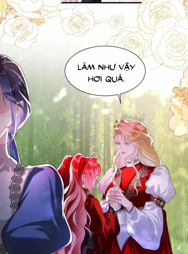 Nữ Hầu Gái Ác Ma Chỉ Muốn Bị Tiểu Thư Hành Hạ - Chương 38 - ảnh 37