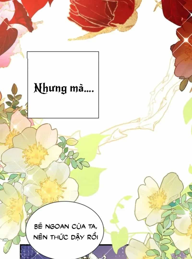 Nữ Hầu Gái Ác Ma Chỉ Muốn Bị Tiểu Thư Hành Hạ - Chương 39 - ảnh 6