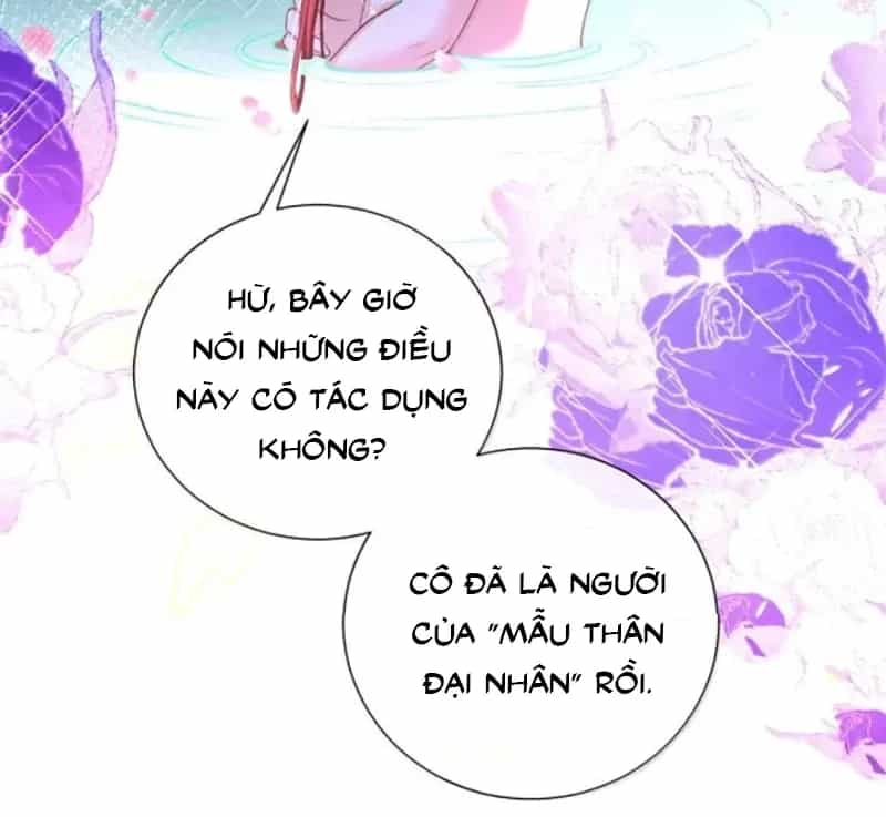 Nữ Hầu Gái Ác Ma Chỉ Muốn Bị Tiểu Thư Hành Hạ - Chương 40 - ảnh 15