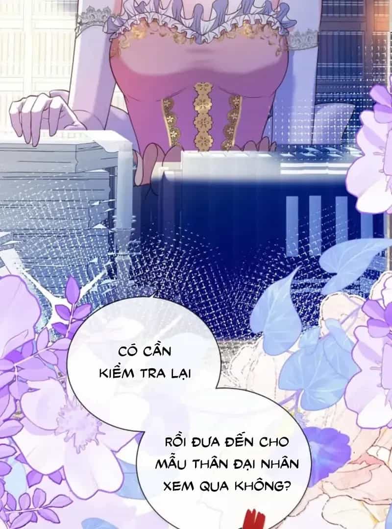 Nữ Hầu Gái Ác Ma Chỉ Muốn Bị Tiểu Thư Hành Hạ - Chương 40 - ảnh 50