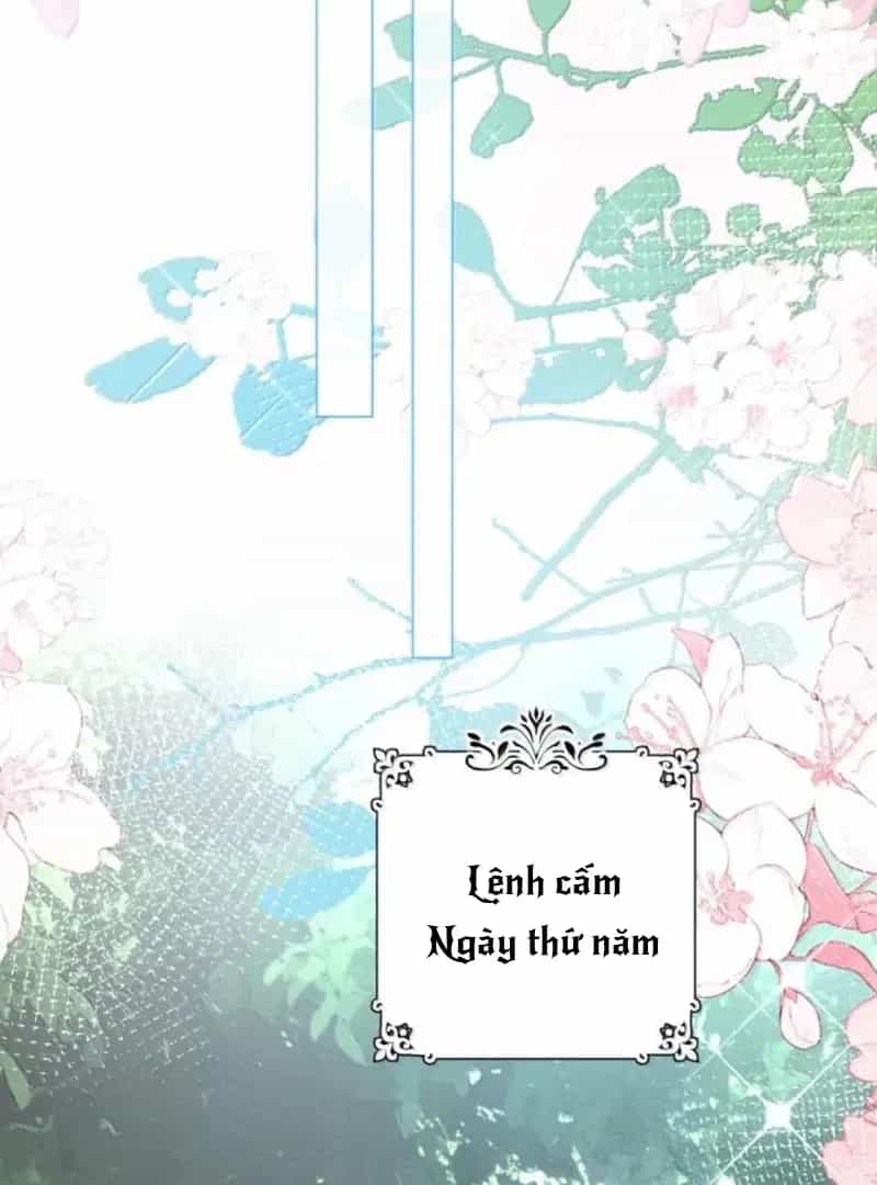 Nữ Hầu Gái Ác Ma Chỉ Muốn Bị Tiểu Thư Hành Hạ - Chương 40 - ảnh 56