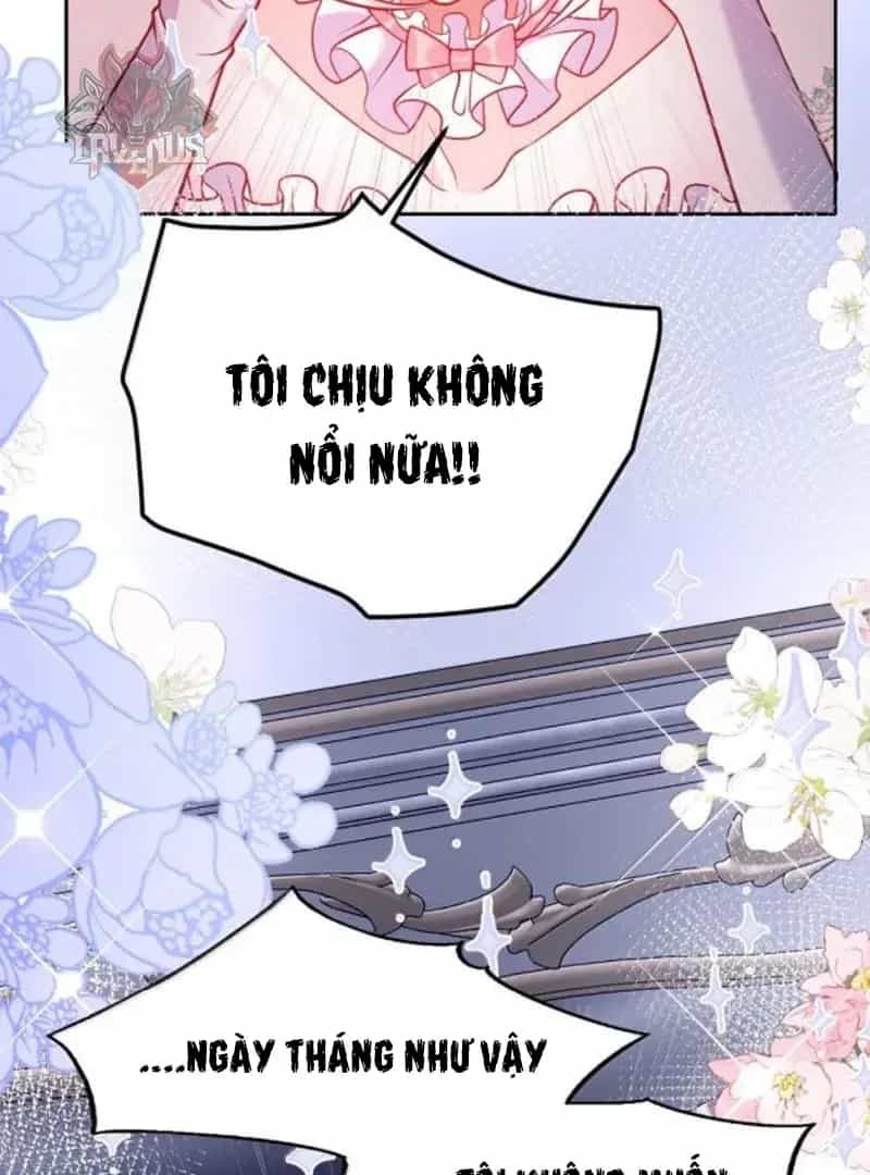 Nữ Hầu Gái Ác Ma Chỉ Muốn Bị Tiểu Thư Hành Hạ - Chương 40 - ảnh 62