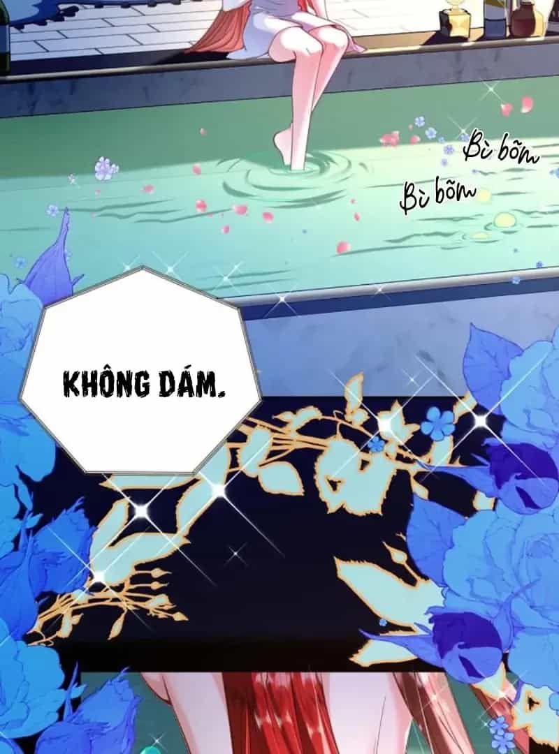 Nữ Hầu Gái Ác Ma Chỉ Muốn Bị Tiểu Thư Hành Hạ - Chương 40 - ảnh 7
