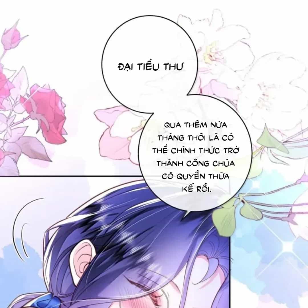 Nữ Hầu Gái Ác Ma Chỉ Muốn Bị Tiểu Thư Hành Hạ - Chương 41 - ảnh 14