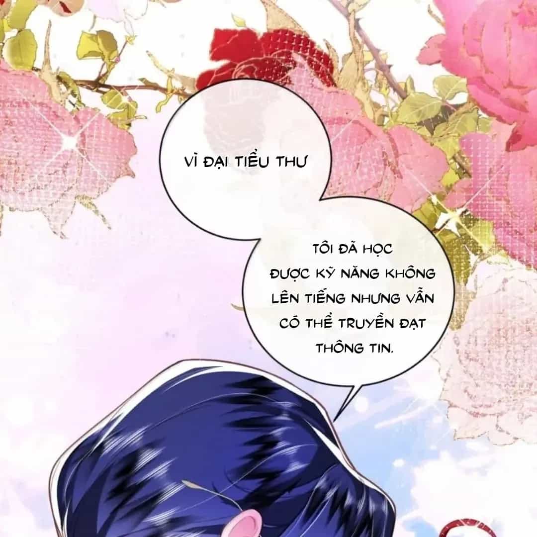 Nữ Hầu Gái Ác Ma Chỉ Muốn Bị Tiểu Thư Hành Hạ - Chương 41 - ảnh 19