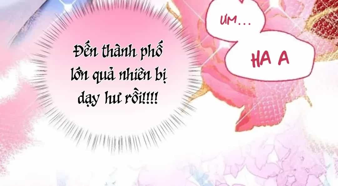 Nữ Hầu Gái Ác Ma Chỉ Muốn Bị Tiểu Thư Hành Hạ - Chương 41 - ảnh 26