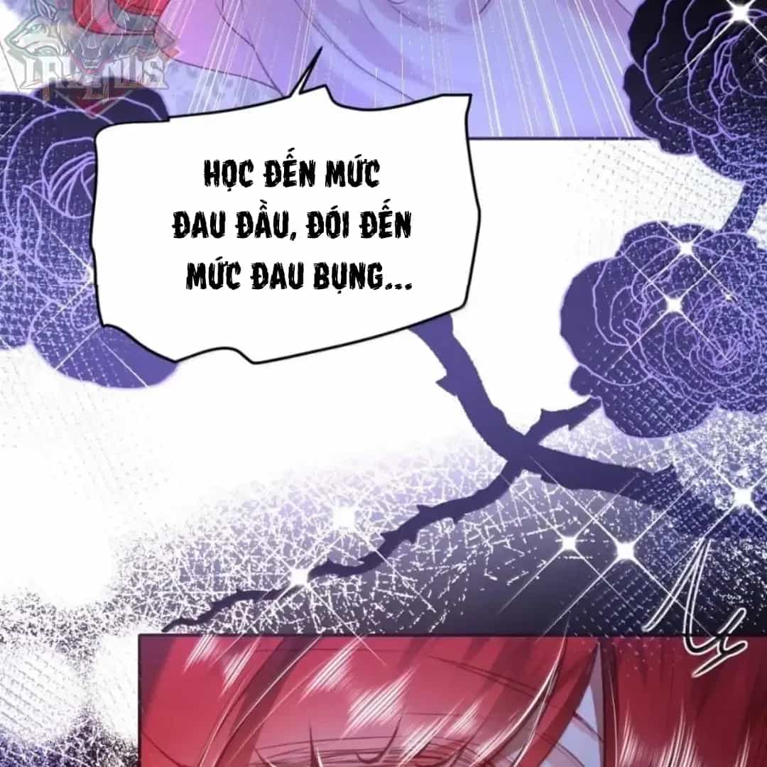 Nữ Hầu Gái Ác Ma Chỉ Muốn Bị Tiểu Thư Hành Hạ - Chương 41 - ảnh 3