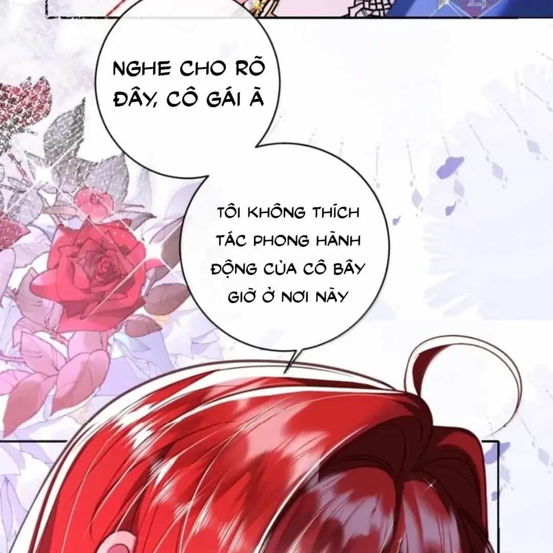 Nữ Hầu Gái Ác Ma Chỉ Muốn Bị Tiểu Thư Hành Hạ - Chương 41 - ảnh 42