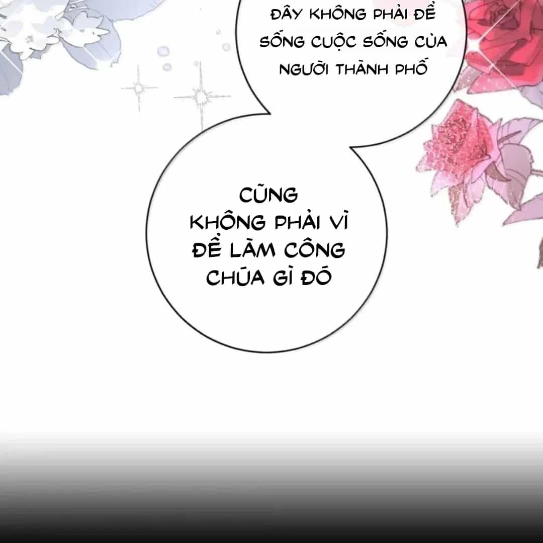 Nữ Hầu Gái Ác Ma Chỉ Muốn Bị Tiểu Thư Hành Hạ - Chương 41 - ảnh 44