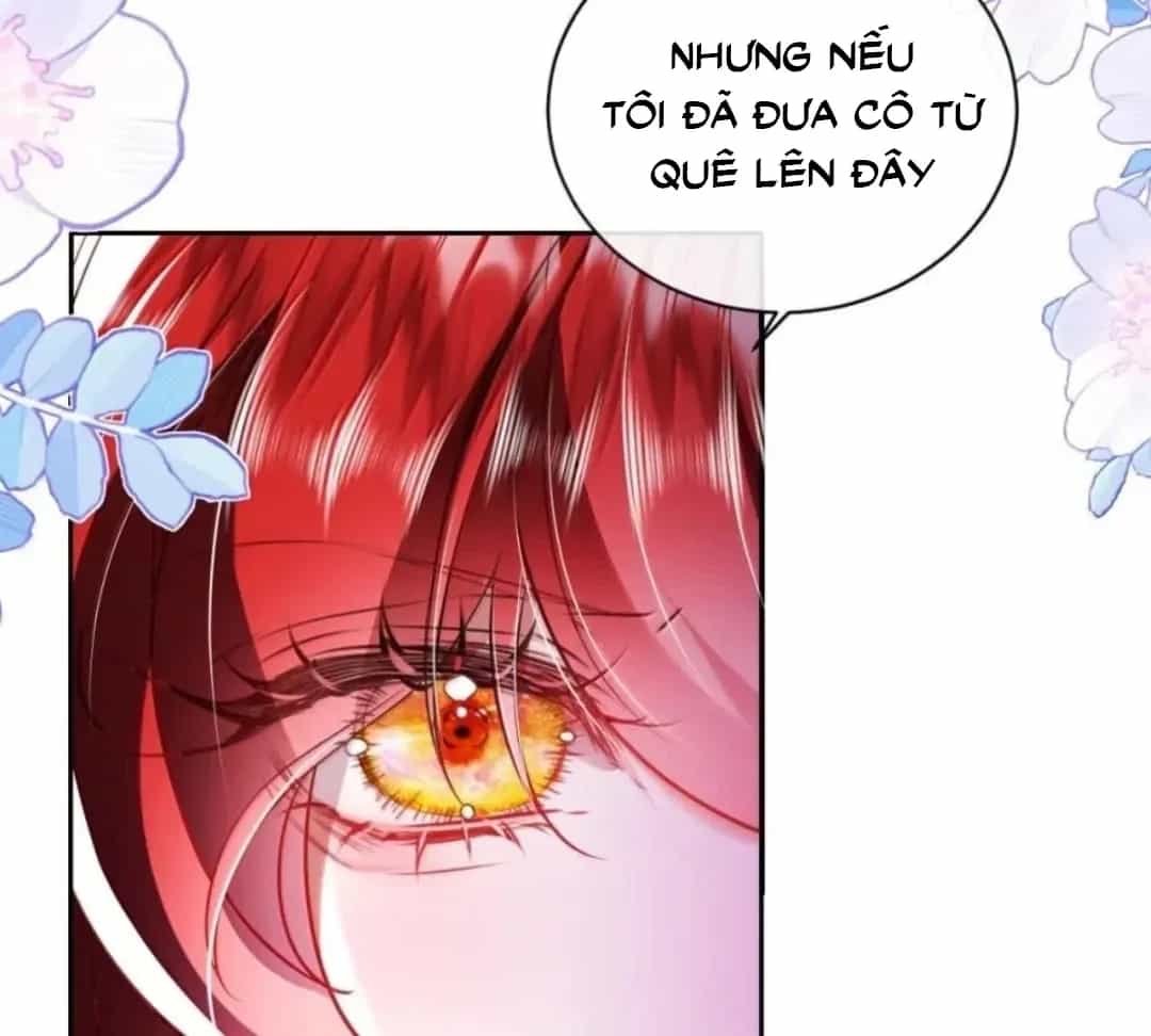 Nữ Hầu Gái Ác Ma Chỉ Muốn Bị Tiểu Thư Hành Hạ - Chương 41 - ảnh 48