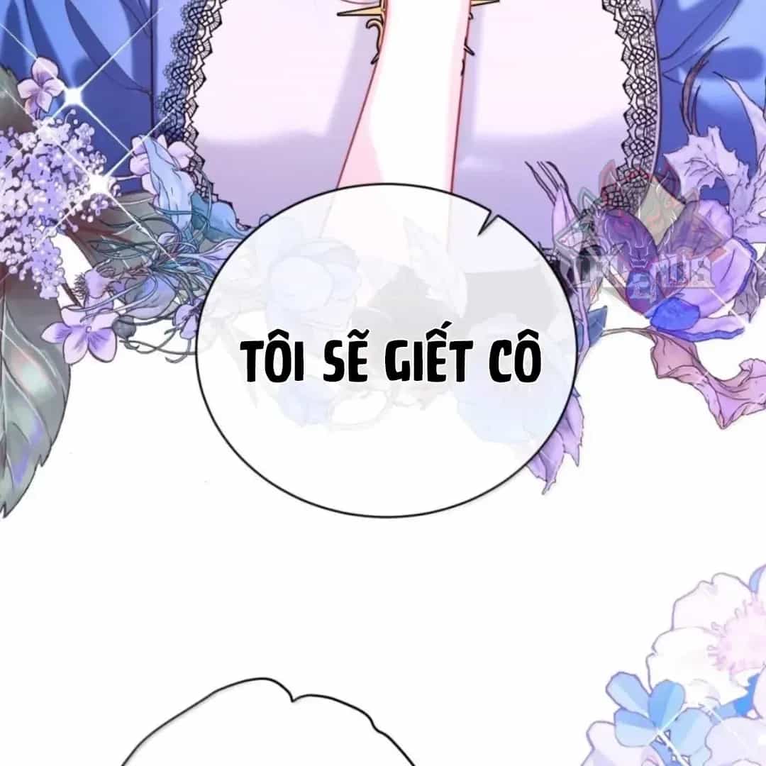 Nữ Hầu Gái Ác Ma Chỉ Muốn Bị Tiểu Thư Hành Hạ - Chương 41 - ảnh 51