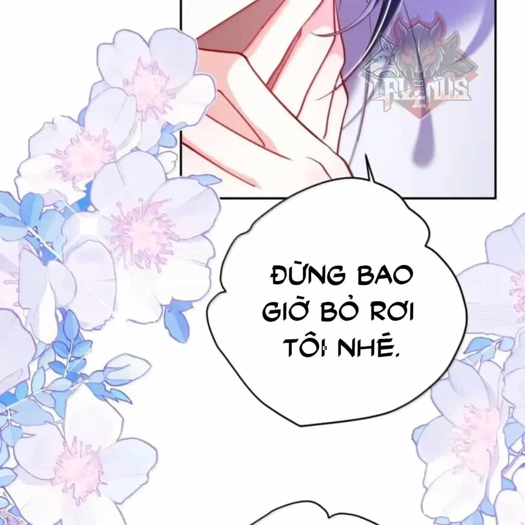 Nữ Hầu Gái Ác Ma Chỉ Muốn Bị Tiểu Thư Hành Hạ - Chương 41 - ảnh 53