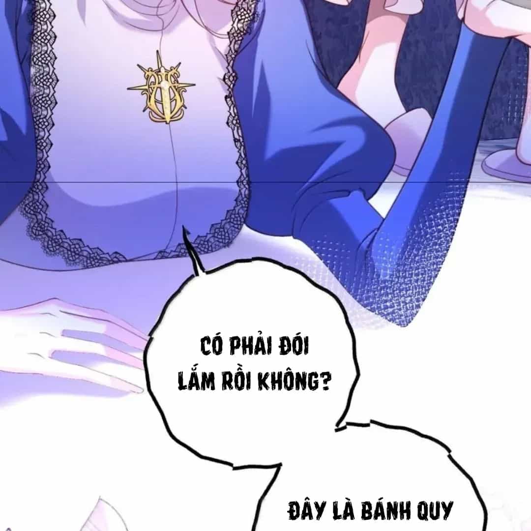 Nữ Hầu Gái Ác Ma Chỉ Muốn Bị Tiểu Thư Hành Hạ - Chương 41 - ảnh 8