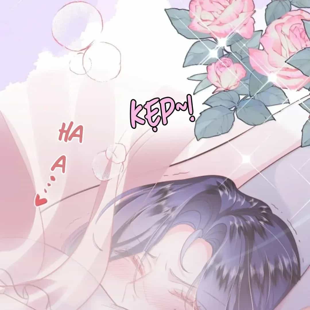 Nữ Hầu Gái Ác Ma Chỉ Muốn Bị Tiểu Thư Hành Hạ - Chương 42 - ảnh 13