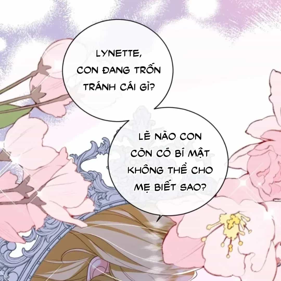 Nữ Hầu Gái Ác Ma Chỉ Muốn Bị Tiểu Thư Hành Hạ - Chương 42 - ảnh 16