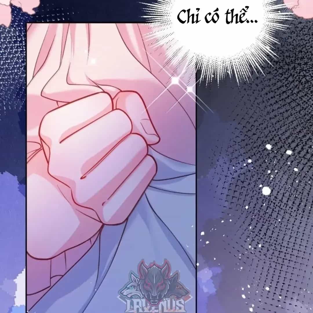 Nữ Hầu Gái Ác Ma Chỉ Muốn Bị Tiểu Thư Hành Hạ - Chương 42 - ảnh 19