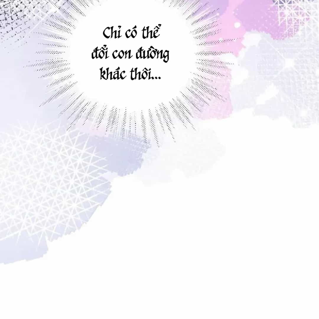 Nữ Hầu Gái Ác Ma Chỉ Muốn Bị Tiểu Thư Hành Hạ - Chương 42 - ảnh 21