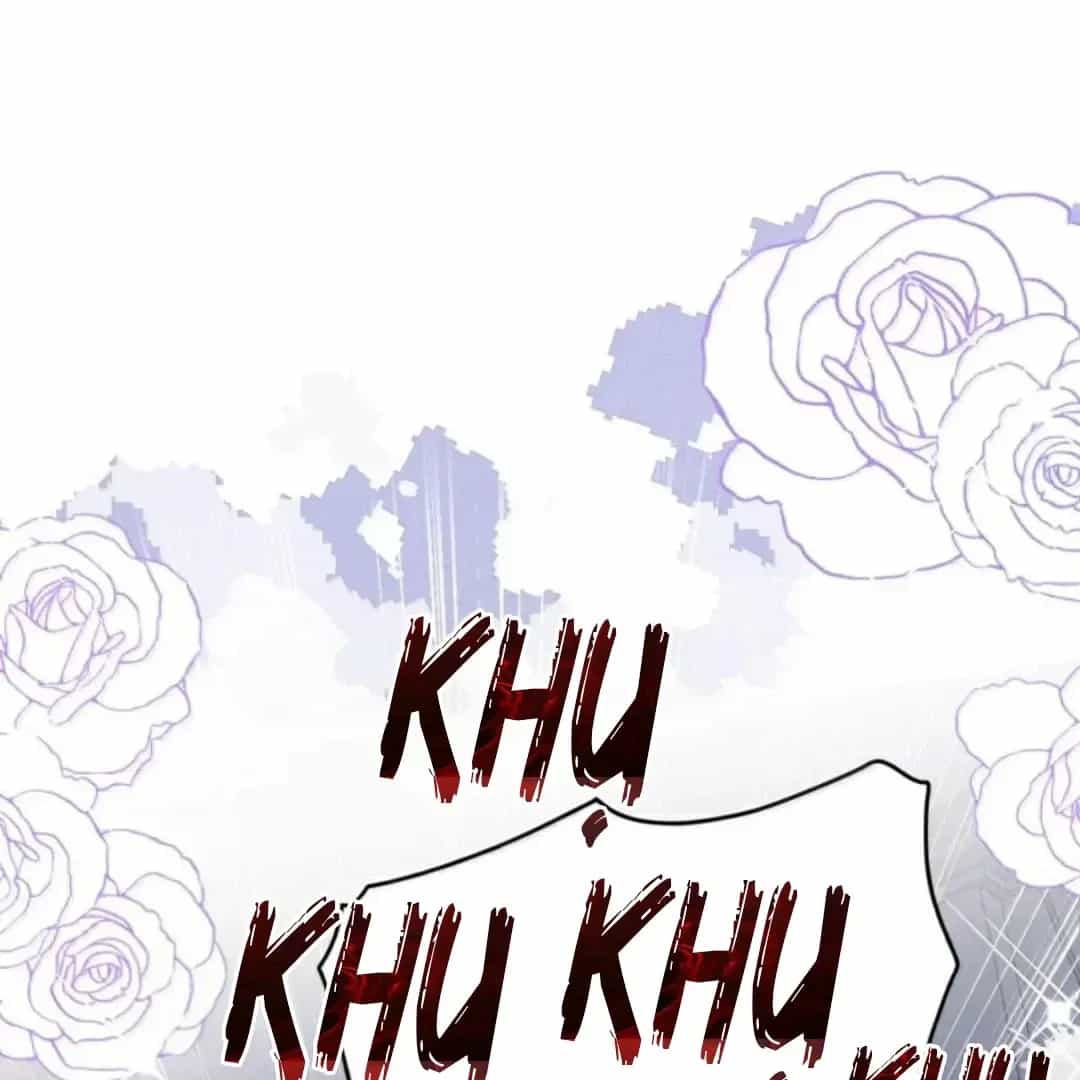Nữ Hầu Gái Ác Ma Chỉ Muốn Bị Tiểu Thư Hành Hạ - Chương 42 - ảnh 22