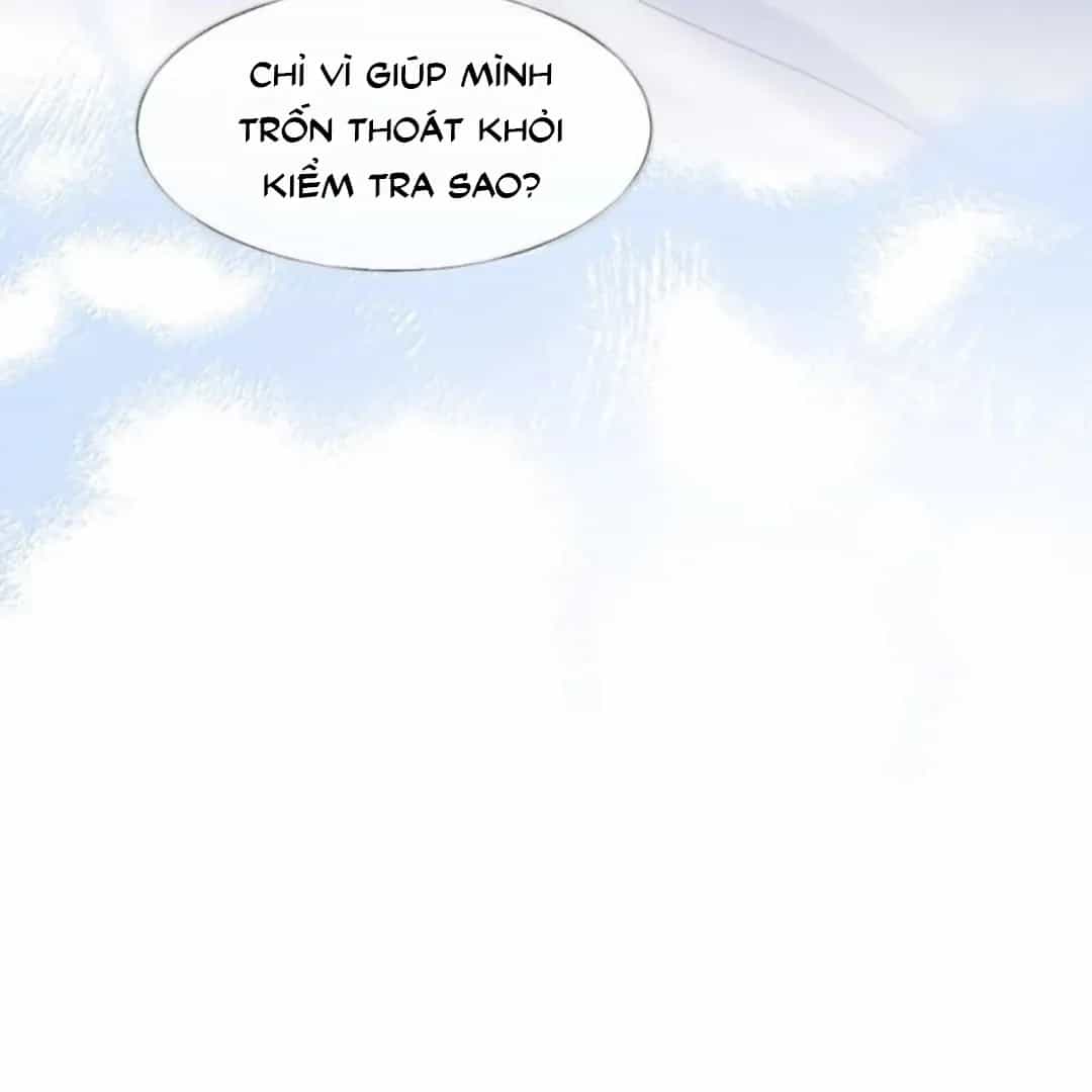 Nữ Hầu Gái Ác Ma Chỉ Muốn Bị Tiểu Thư Hành Hạ - Chương 42 - ảnh 41