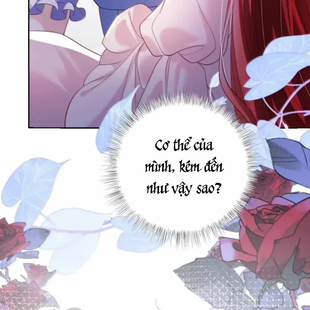 Nữ Hầu Gái Ác Ma Chỉ Muốn Bị Tiểu Thư Hành Hạ - Chương 42 - ảnh 56
