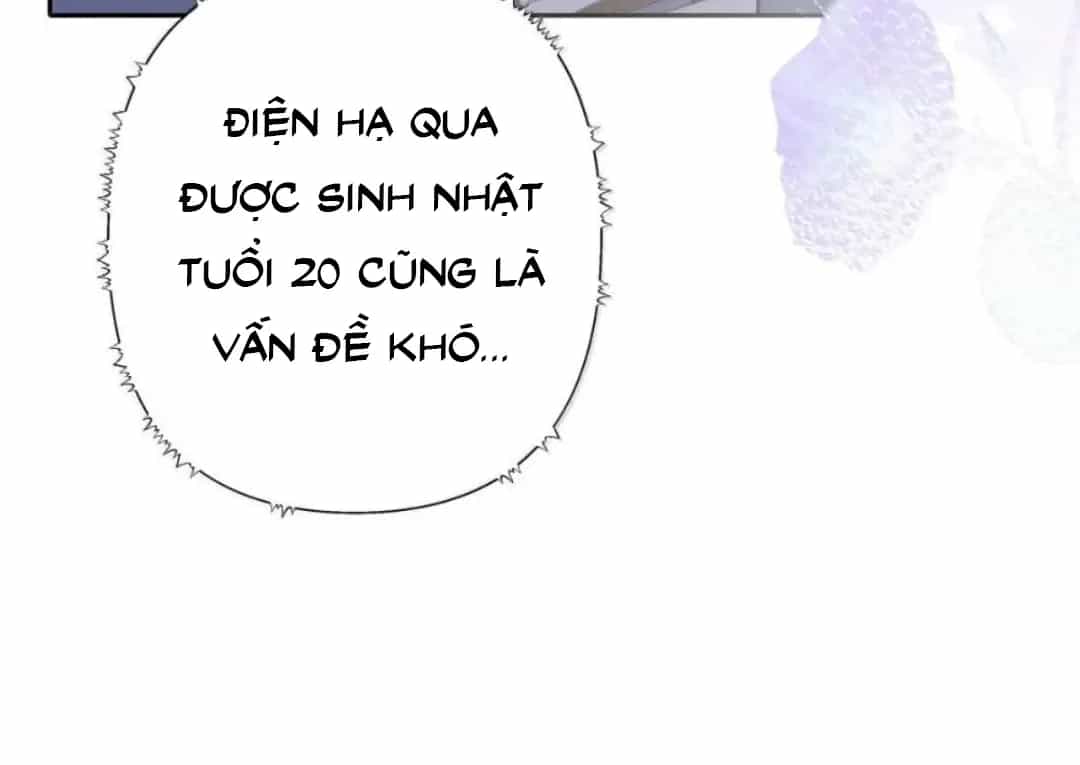 Nữ Hầu Gái Ác Ma Chỉ Muốn Bị Tiểu Thư Hành Hạ - Chương 42 - ảnh 64