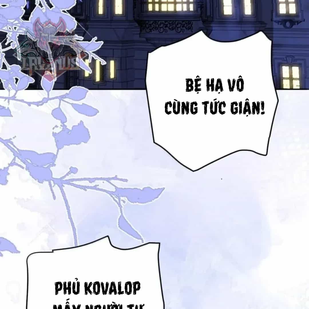 Nữ Hầu Gái Ác Ma Chỉ Muốn Bị Tiểu Thư Hành Hạ - Chương 42 - ảnh 71