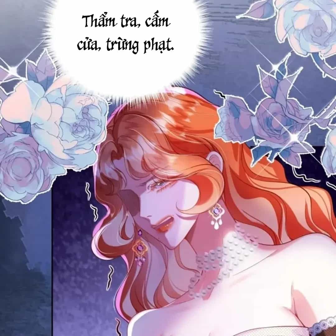 Nữ Hầu Gái Ác Ma Chỉ Muốn Bị Tiểu Thư Hành Hạ - Chương 42 - ảnh 74