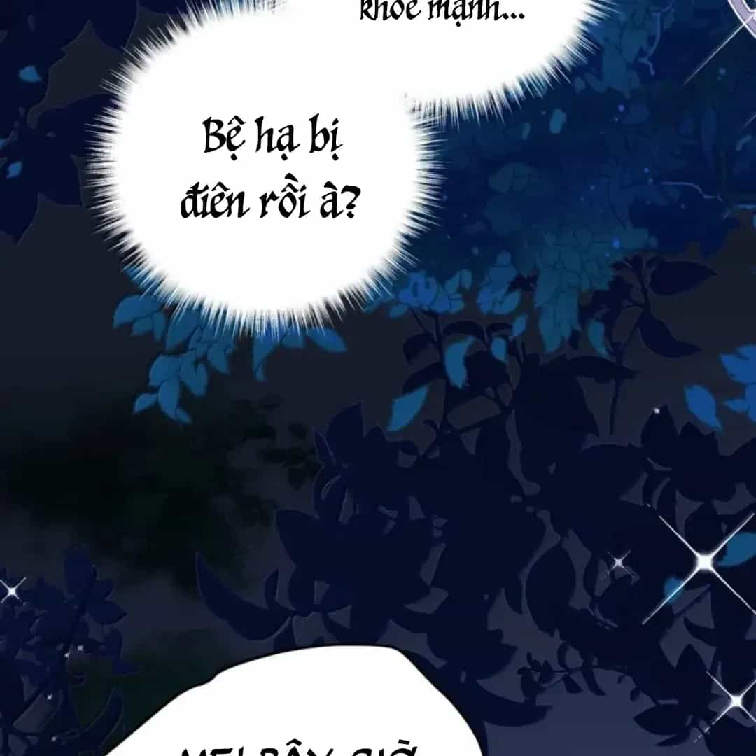 Nữ Hầu Gái Ác Ma Chỉ Muốn Bị Tiểu Thư Hành Hạ - Chương 42 - ảnh 76