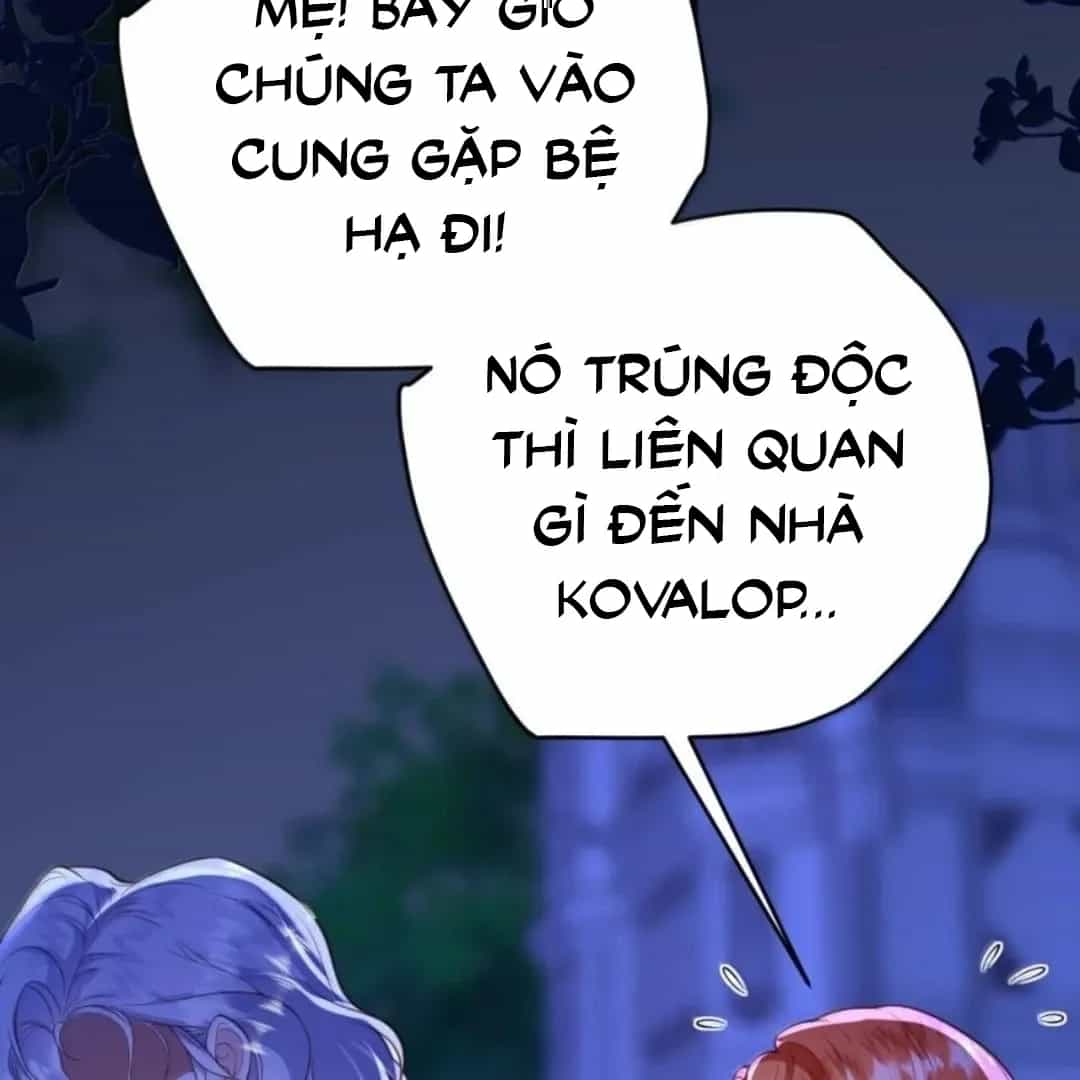 Nữ Hầu Gái Ác Ma Chỉ Muốn Bị Tiểu Thư Hành Hạ - Chương 42 - ảnh 77