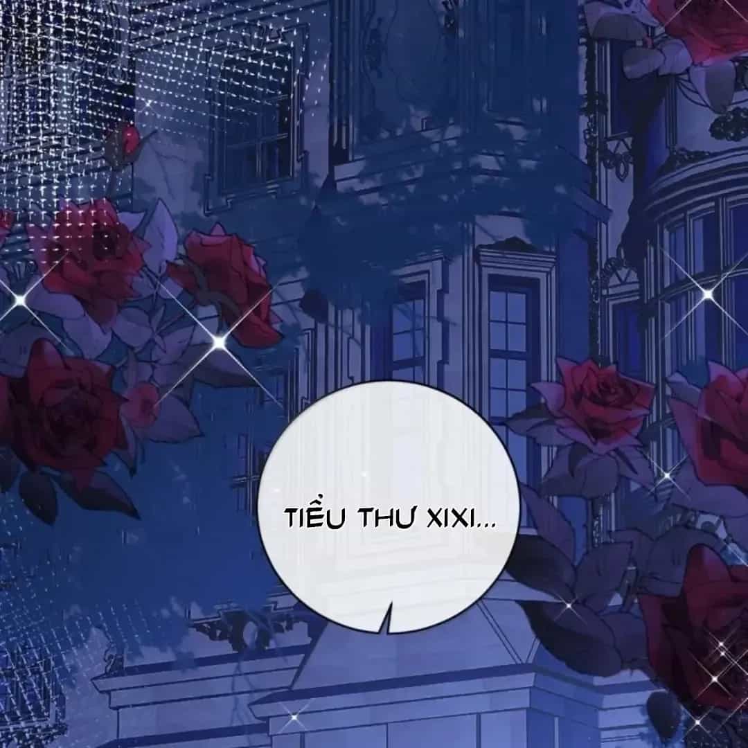 Nữ Hầu Gái Ác Ma Chỉ Muốn Bị Tiểu Thư Hành Hạ - Chương 43 - ảnh 16