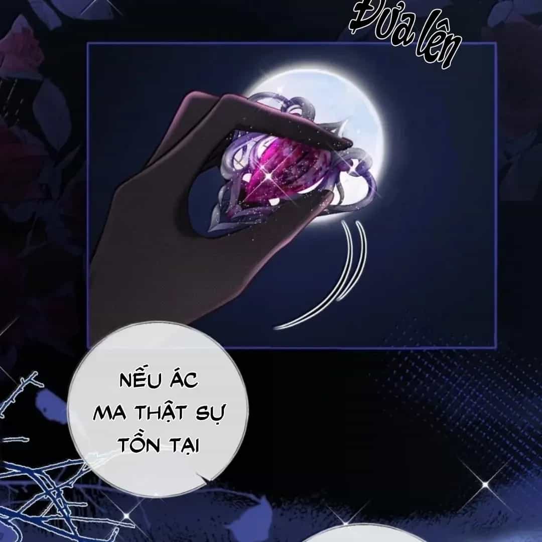 Nữ Hầu Gái Ác Ma Chỉ Muốn Bị Tiểu Thư Hành Hạ - Chương 43 - ảnh 24
