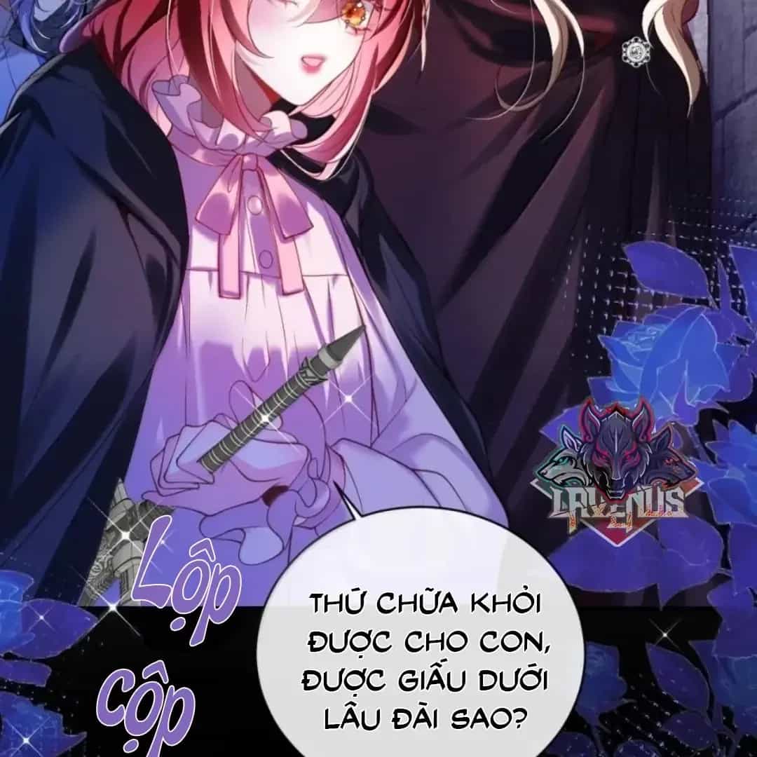 Nữ Hầu Gái Ác Ma Chỉ Muốn Bị Tiểu Thư Hành Hạ - Chương 43 - ảnh 35