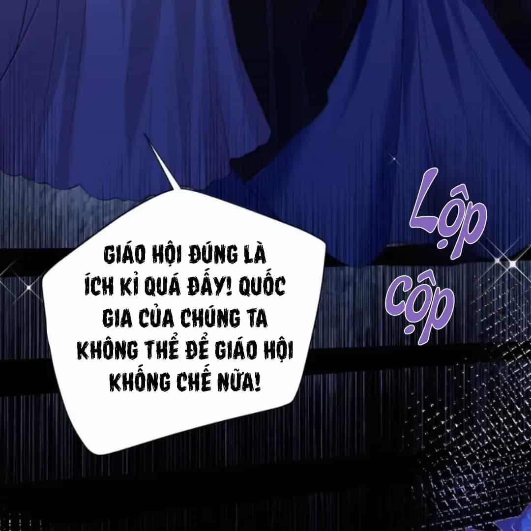 Nữ Hầu Gái Ác Ma Chỉ Muốn Bị Tiểu Thư Hành Hạ - Chương 43 - ảnh 44