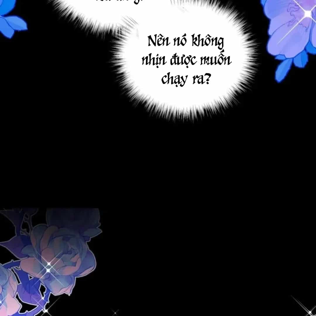 Nữ Hầu Gái Ác Ma Chỉ Muốn Bị Tiểu Thư Hành Hạ - Chương 43 - ảnh 69