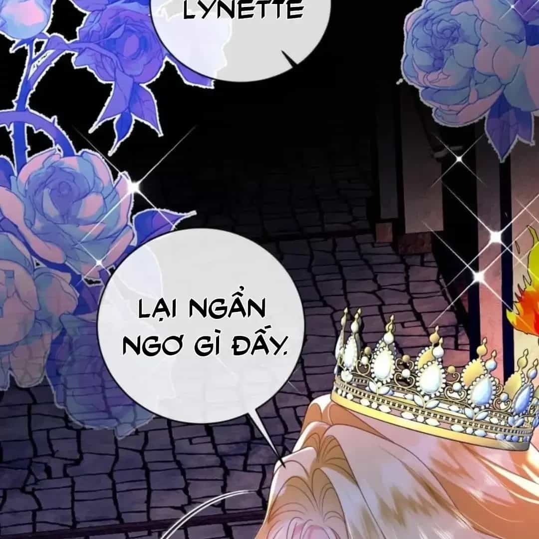 Nữ Hầu Gái Ác Ma Chỉ Muốn Bị Tiểu Thư Hành Hạ - Chương 43 - ảnh 71