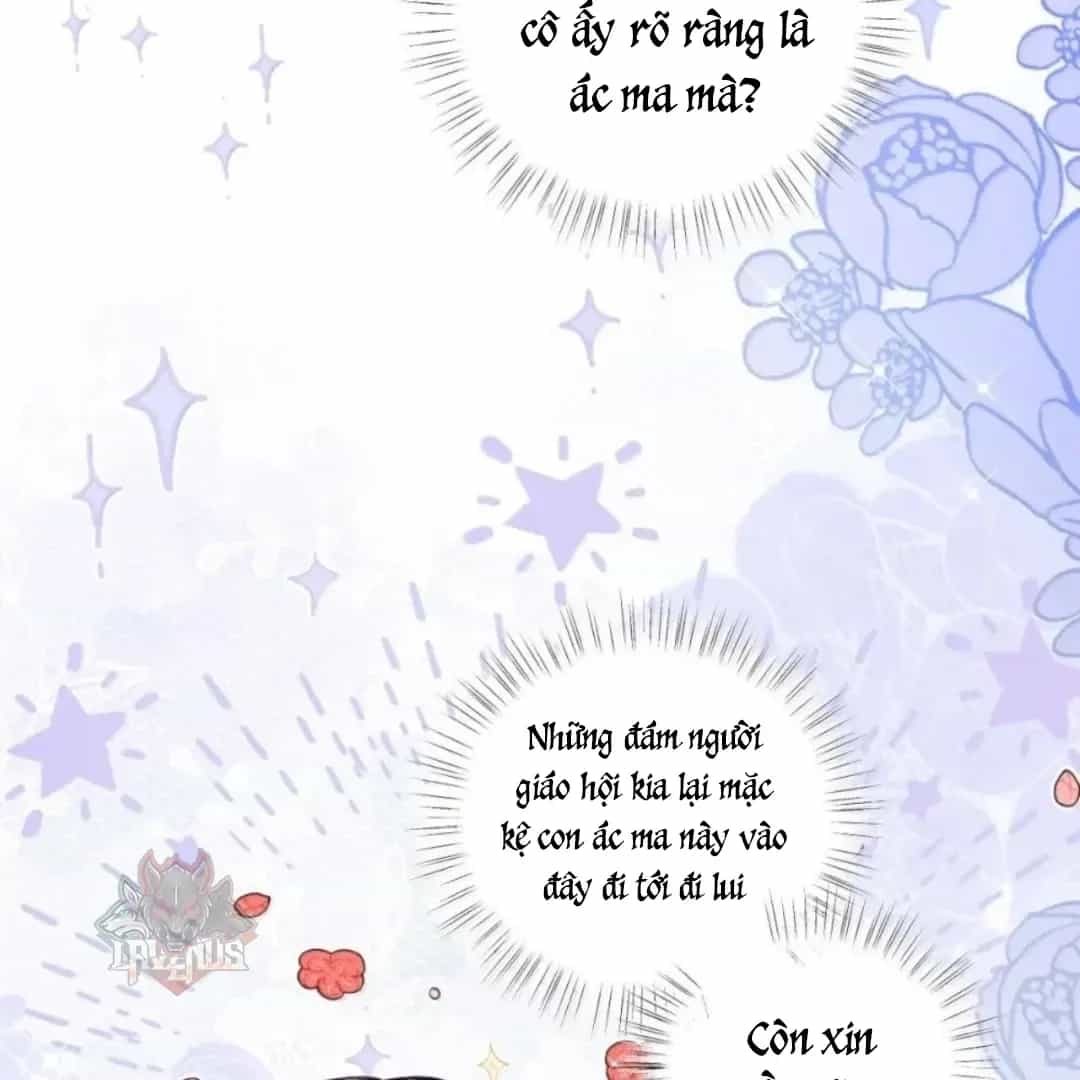 Nữ Hầu Gái Ác Ma Chỉ Muốn Bị Tiểu Thư Hành Hạ - Chương 44 - ảnh 19