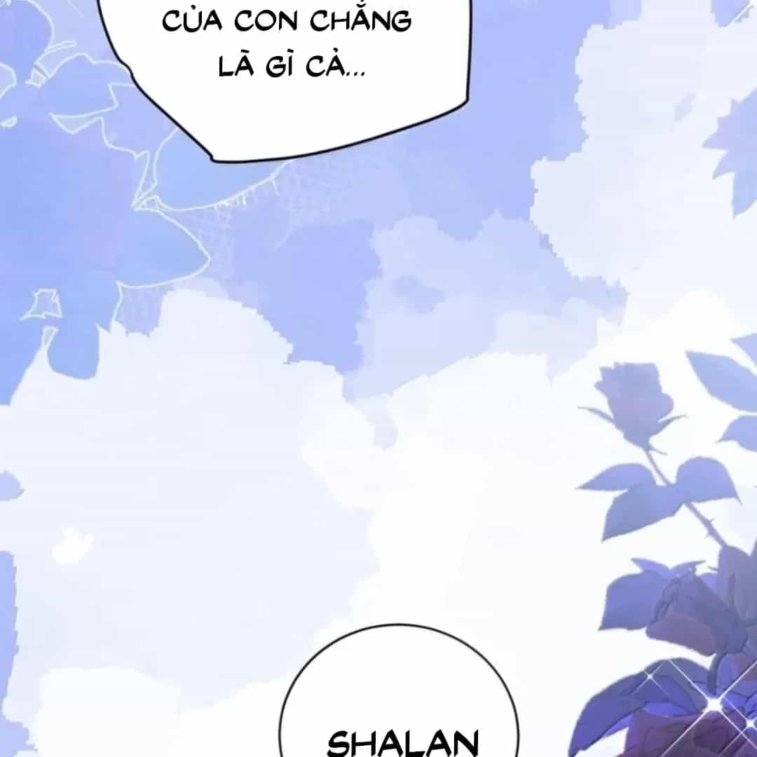 Nữ Hầu Gái Ác Ma Chỉ Muốn Bị Tiểu Thư Hành Hạ - Chương 44 - ảnh 59