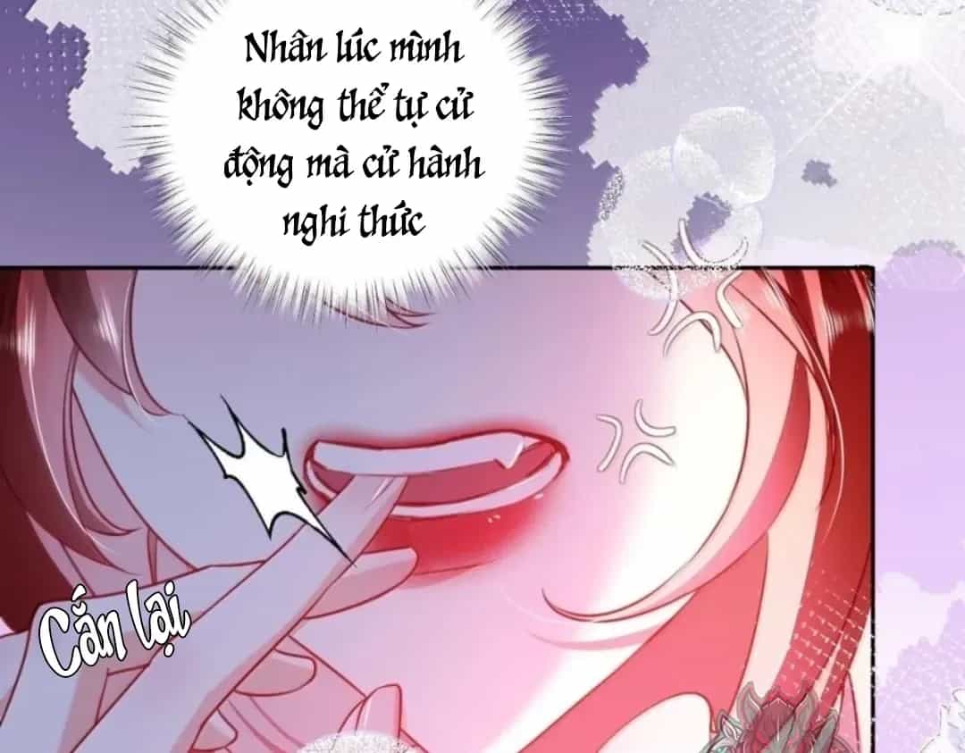 Nữ Hầu Gái Ác Ma Chỉ Muốn Bị Tiểu Thư Hành Hạ - Chương 45 - ảnh 53
