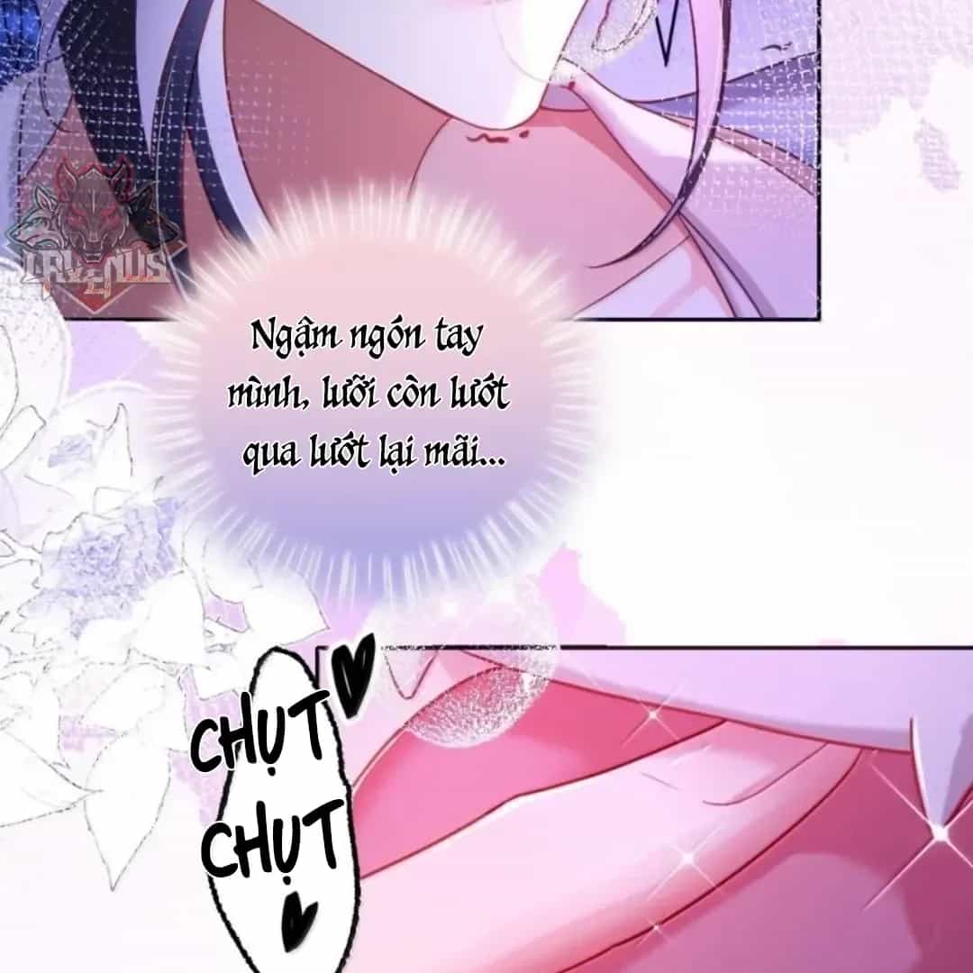 Nữ Hầu Gái Ác Ma Chỉ Muốn Bị Tiểu Thư Hành Hạ - Chương 45 - ảnh 58