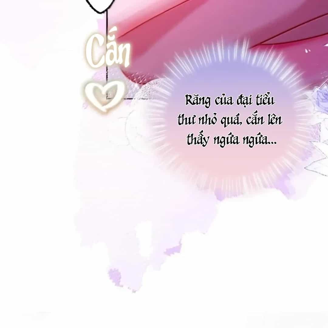 Nữ Hầu Gái Ác Ma Chỉ Muốn Bị Tiểu Thư Hành Hạ - Chương 45 - ảnh 59