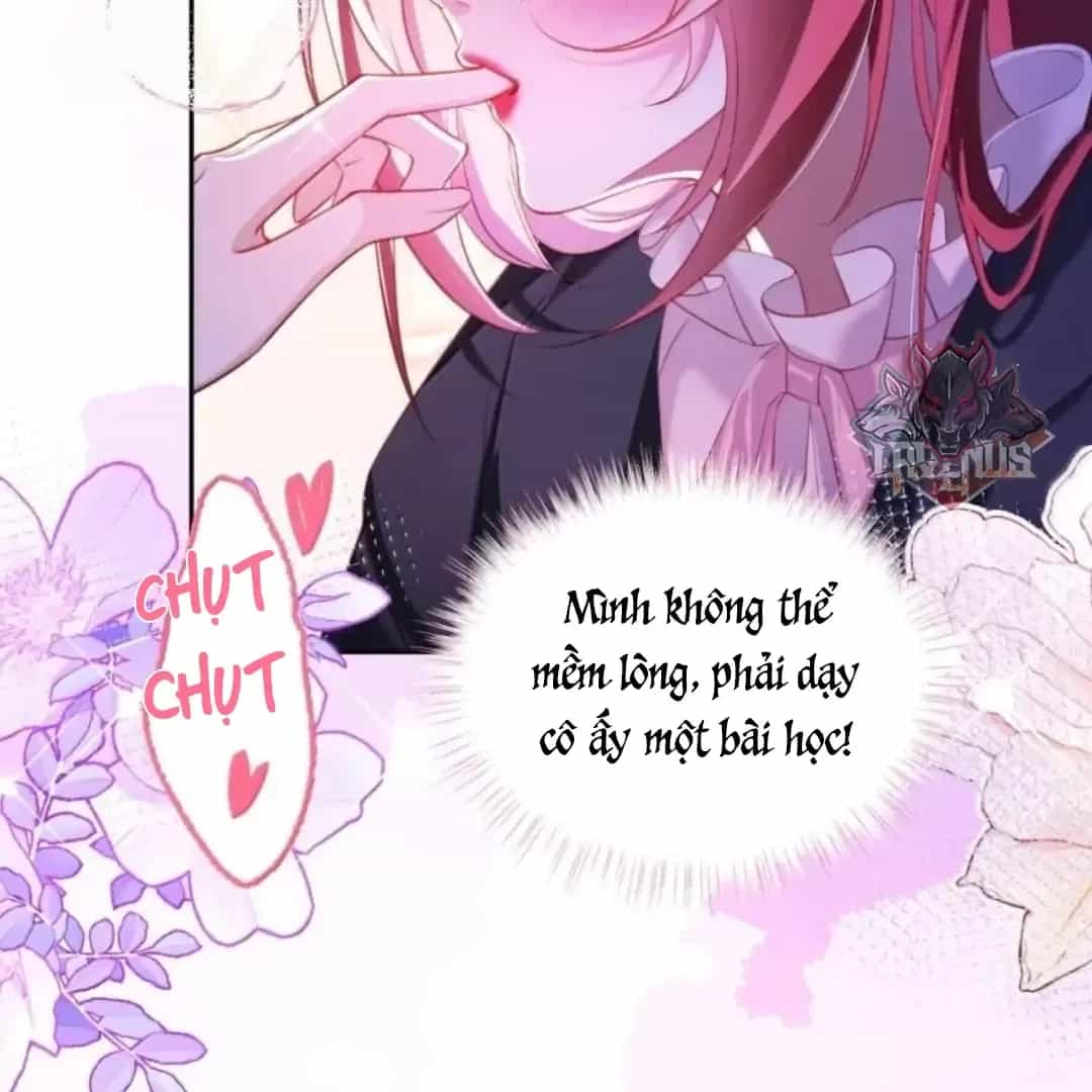 Nữ Hầu Gái Ác Ma Chỉ Muốn Bị Tiểu Thư Hành Hạ - Chương 45 - ảnh 64