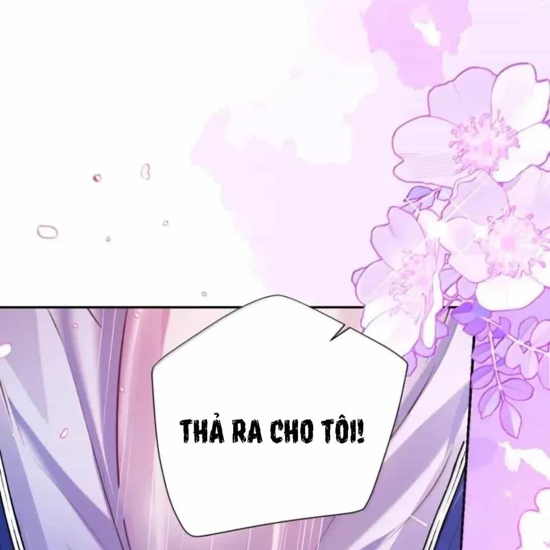 Nữ Hầu Gái Ác Ma Chỉ Muốn Bị Tiểu Thư Hành Hạ - Chương 45 - ảnh 70
