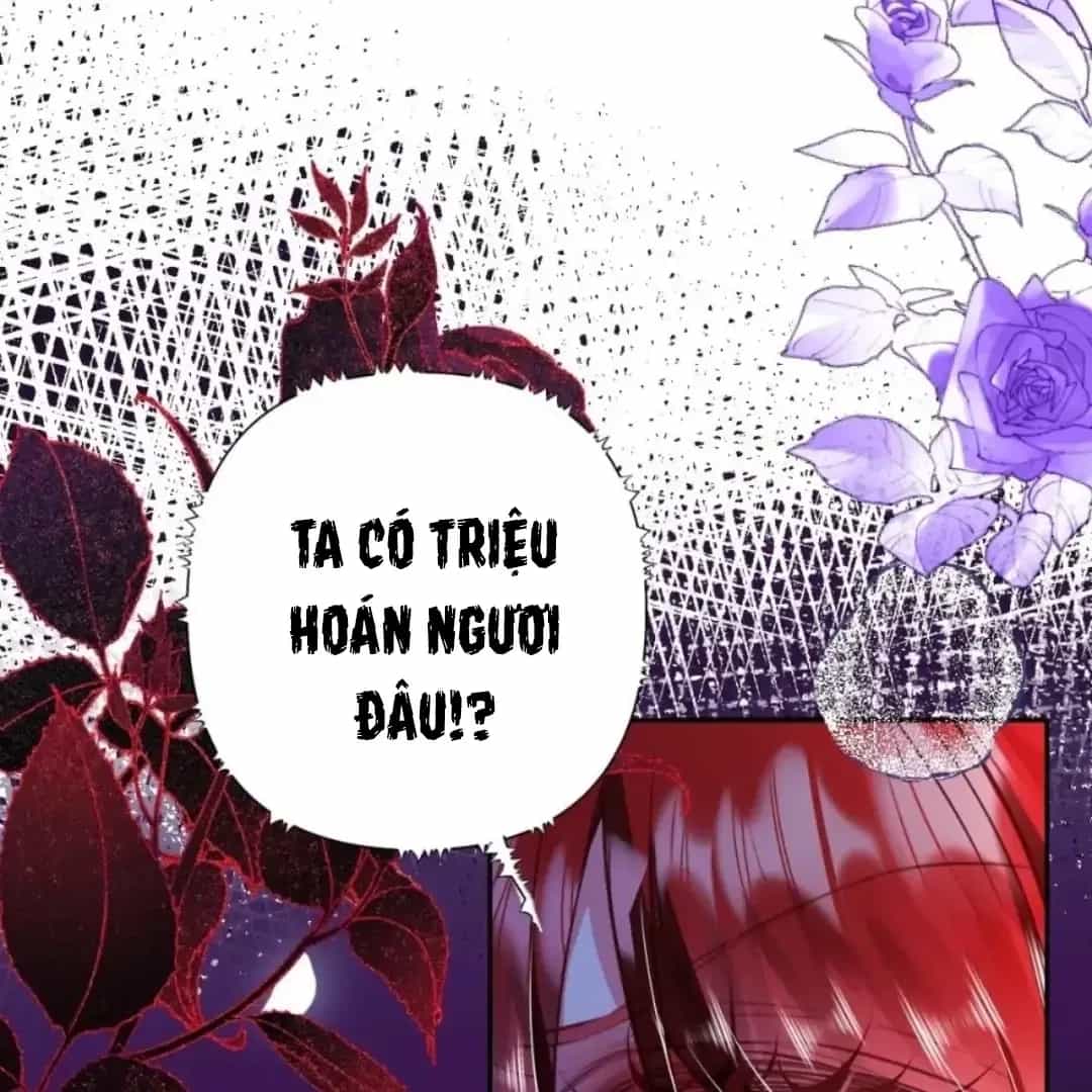 Nữ Hầu Gái Ác Ma Chỉ Muốn Bị Tiểu Thư Hành Hạ - Chương 46 - ảnh 18