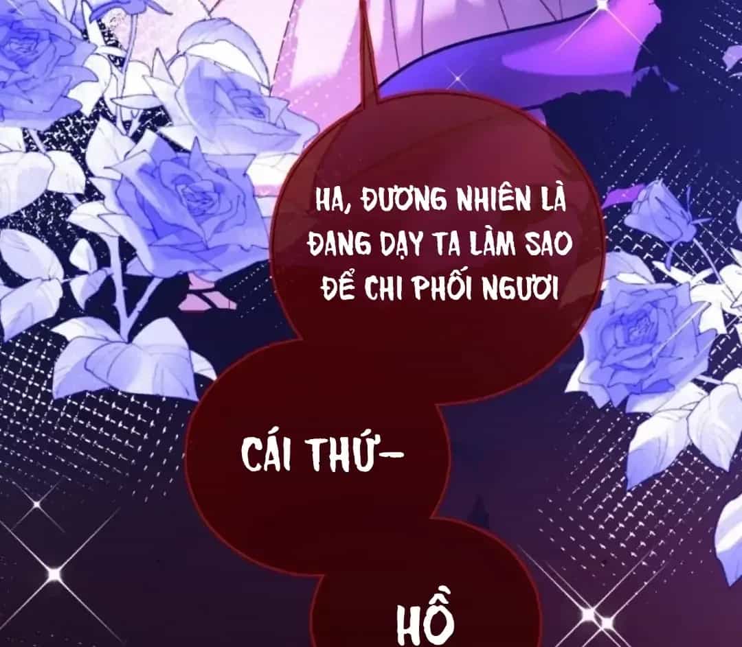 Nữ Hầu Gái Ác Ma Chỉ Muốn Bị Tiểu Thư Hành Hạ - Chương 46 - ảnh 24