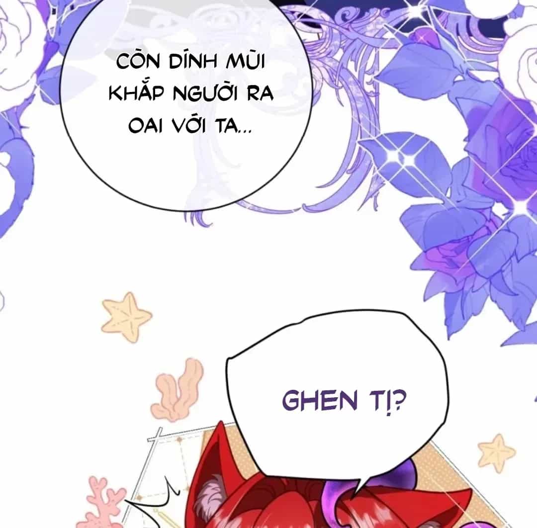Nữ Hầu Gái Ác Ma Chỉ Muốn Bị Tiểu Thư Hành Hạ - Chương 46 - ảnh 48