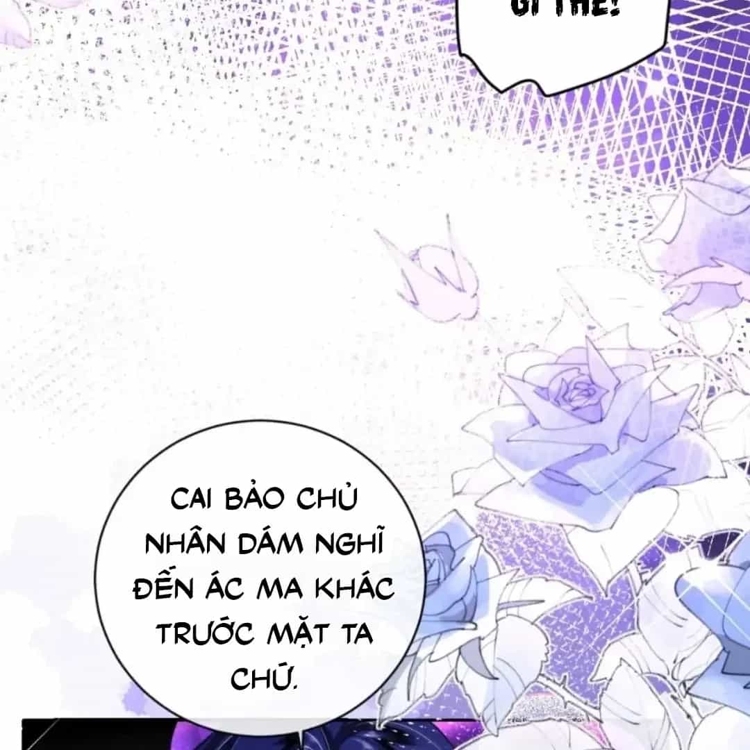 Nữ Hầu Gái Ác Ma Chỉ Muốn Bị Tiểu Thư Hành Hạ - Chương 46 - ảnh 57