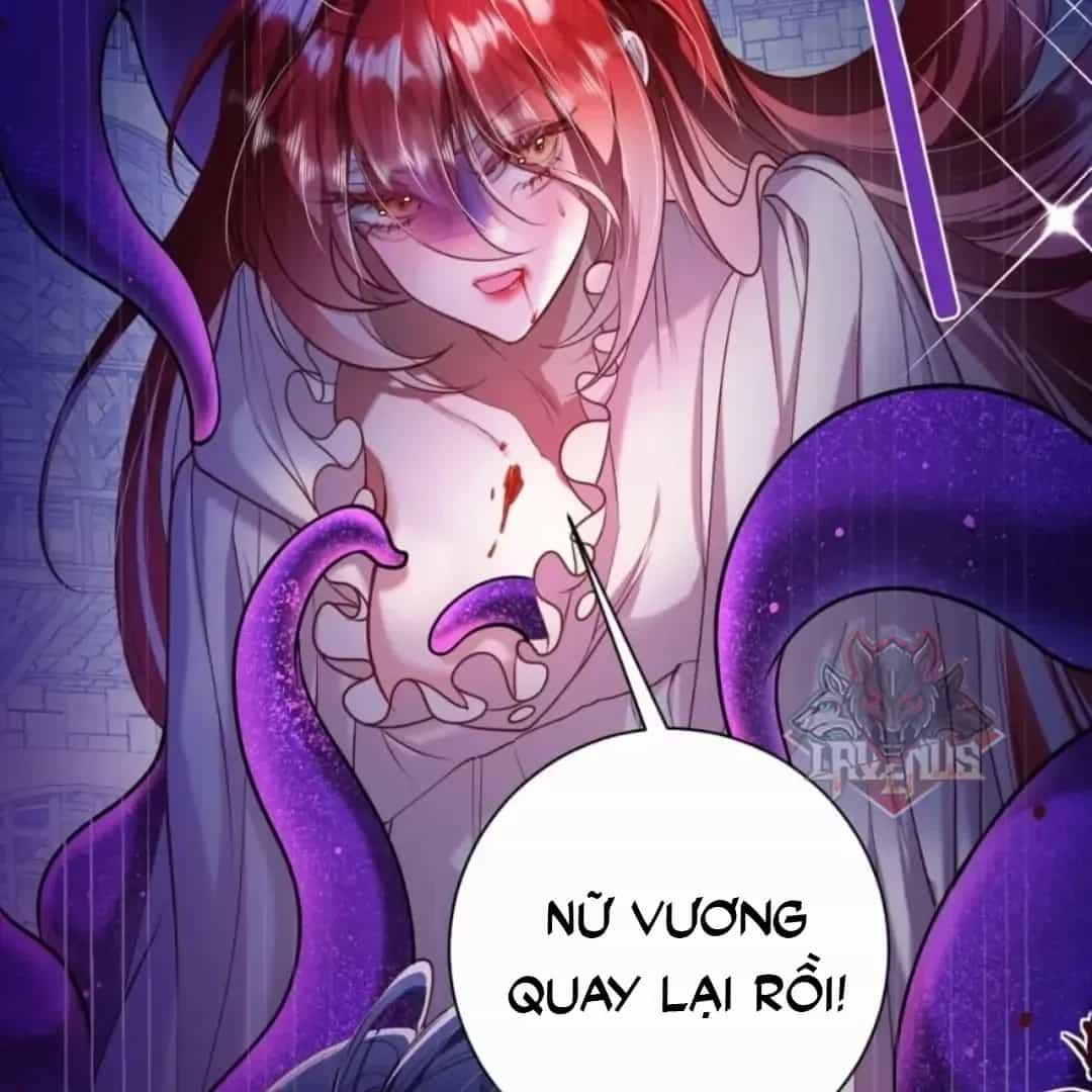Nữ Hầu Gái Ác Ma Chỉ Muốn Bị Tiểu Thư Hành Hạ - Chương 46 - ảnh 88