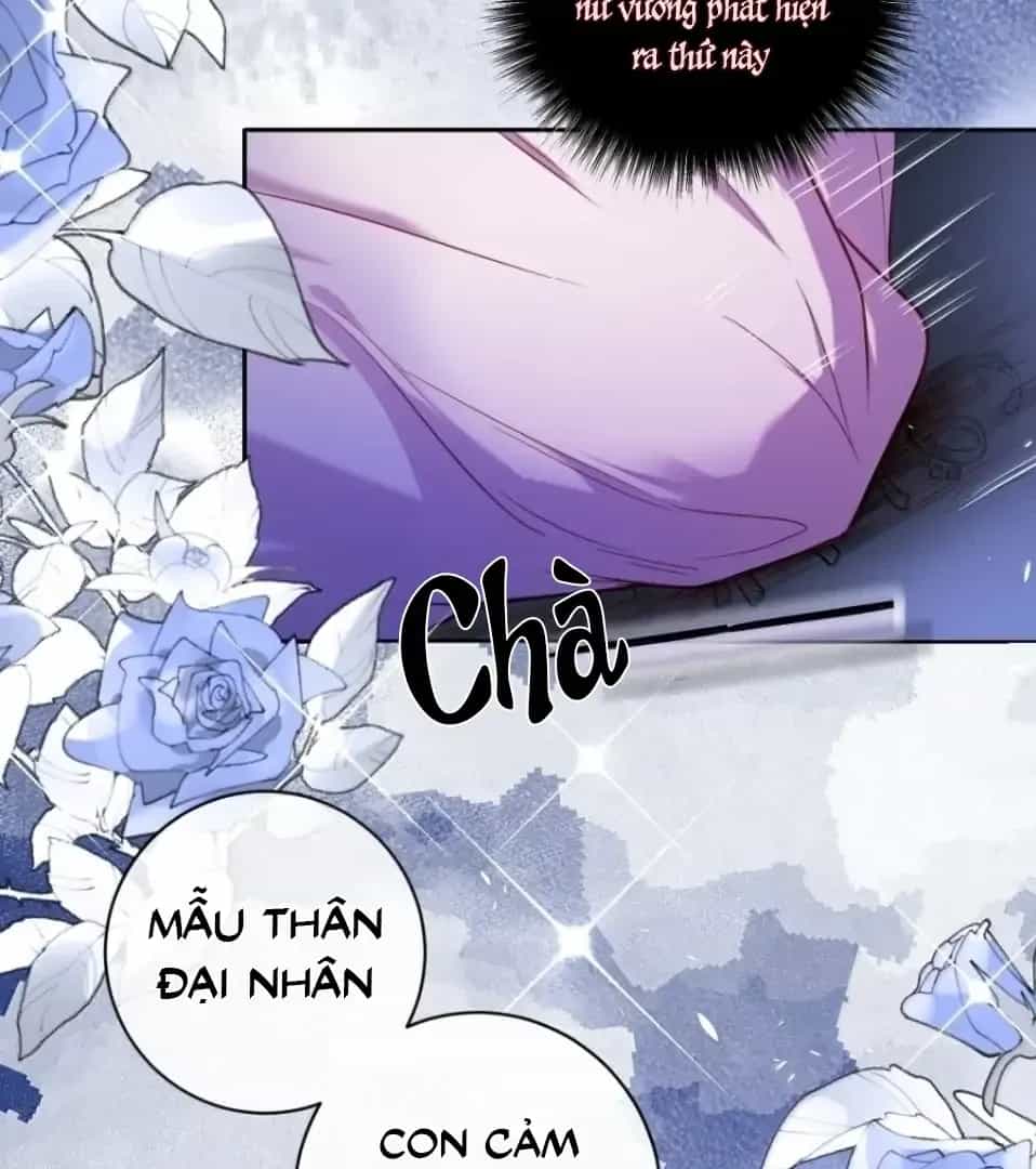Nữ Hầu Gái Ác Ma Chỉ Muốn Bị Tiểu Thư Hành Hạ - Chương 47 - ảnh 22