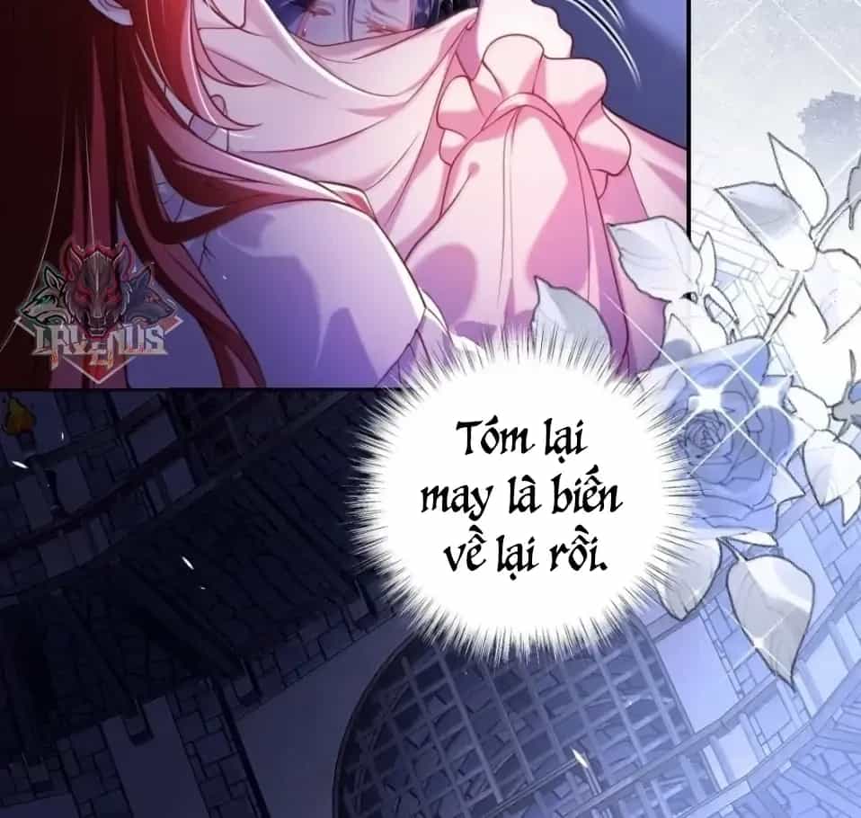 Nữ Hầu Gái Ác Ma Chỉ Muốn Bị Tiểu Thư Hành Hạ - Chương 47 - ảnh 27